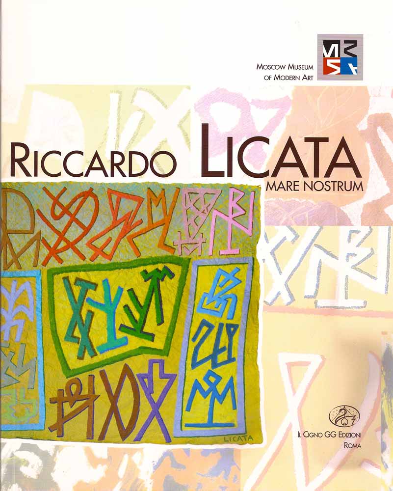 LICATA A MOSCA.jpg